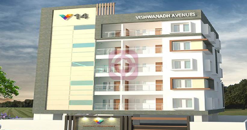 Vishwanadh Avenues V14-cover-06